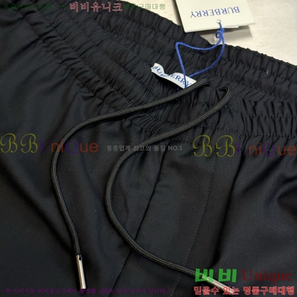 ���� ������ ���� BU54821