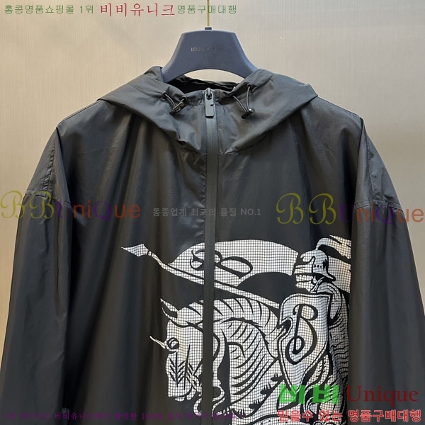 ���� ������ ���� BU257790