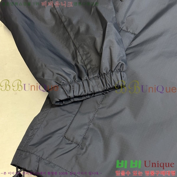 ���� ������ ���� BU257790