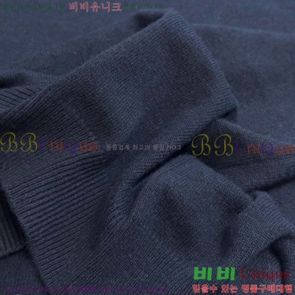 ���� ������ ���� ��Ʈ BU123647-1
