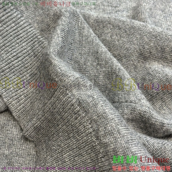 ���� ������ ���� ��Ʈ BU123647-2