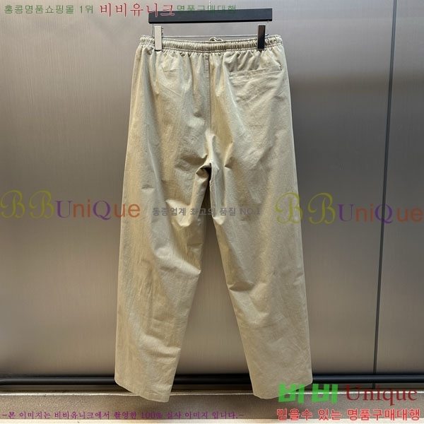 ���� ����� ���� PA865350-2