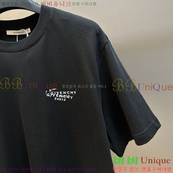 ���� ����� ���� Ƽ���� GV97541604-2