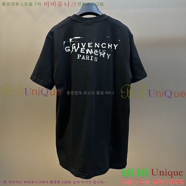 ���� ����� ���� Ƽ���� GV97541604-2
