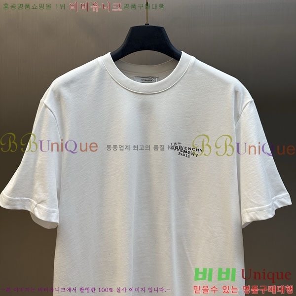 ���� ����� ���� Ƽ���� GV97541604-1