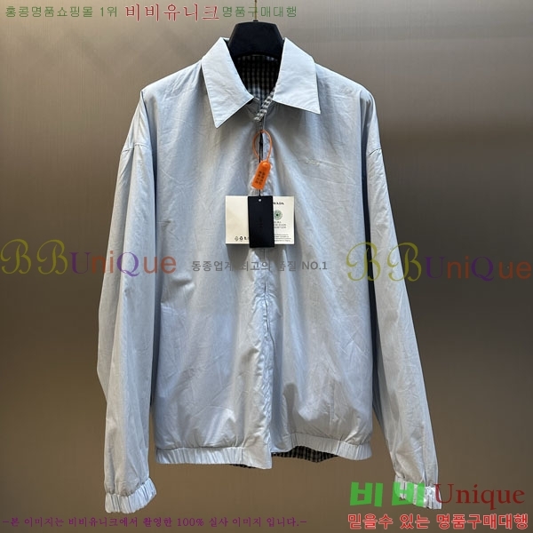 ���� ����� ���� P970760