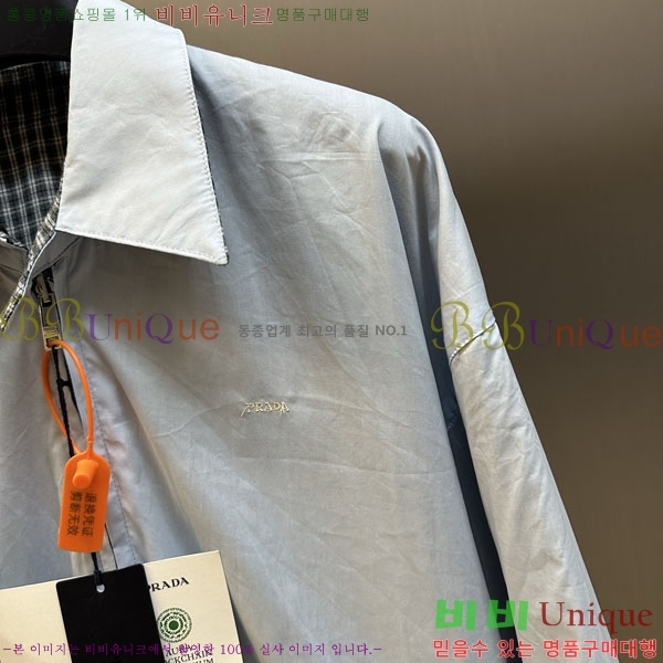 ���� ����� ���� P970760