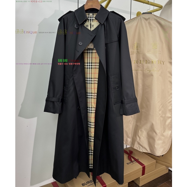 ���� ������ �� ���з� �츮Ƽ�� Ʈ��ġ��Ʈ 99BU2685-1