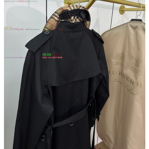 ���� ������ �� ���з� �츮Ƽ�� Ʈ��ġ��Ʈ 99BU2685-1