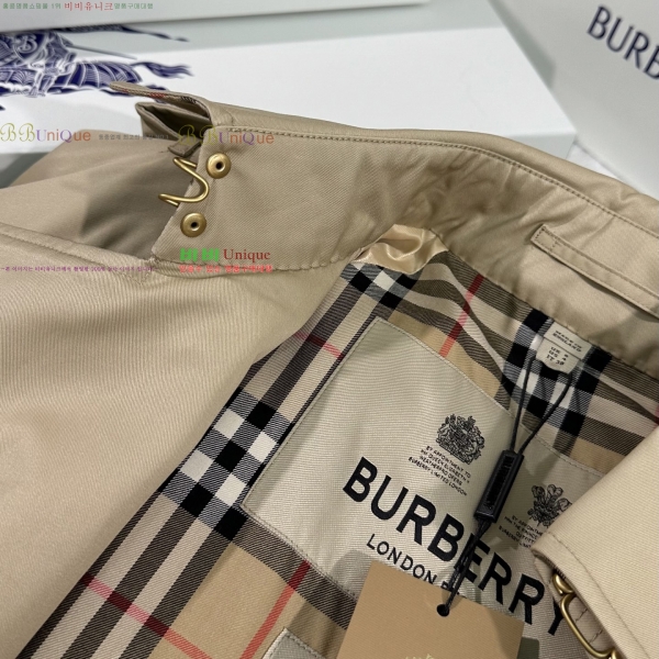 ���� ������ �� ���з� �츮Ƽ�� Ʈ��ġ��Ʈ 99BU2685-2