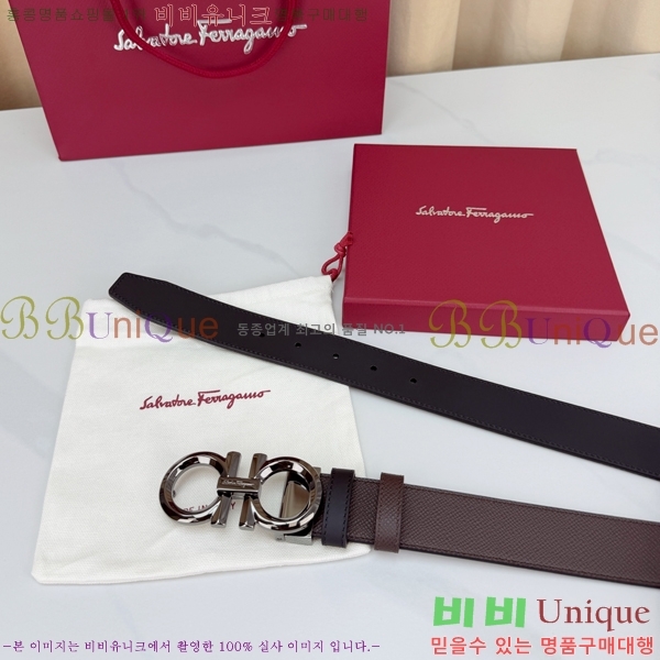 #���� ��󰡸� ��Ʈ FF32342310-1 ��3.4CM