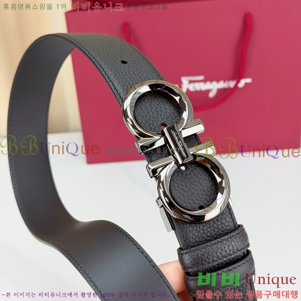 #���� ��󰡸� ��Ʈ FF32342310-2 ��3.4CM