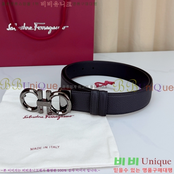 #���� ��󰡸� ��Ʈ FF32342310-2 ��3.4CM
