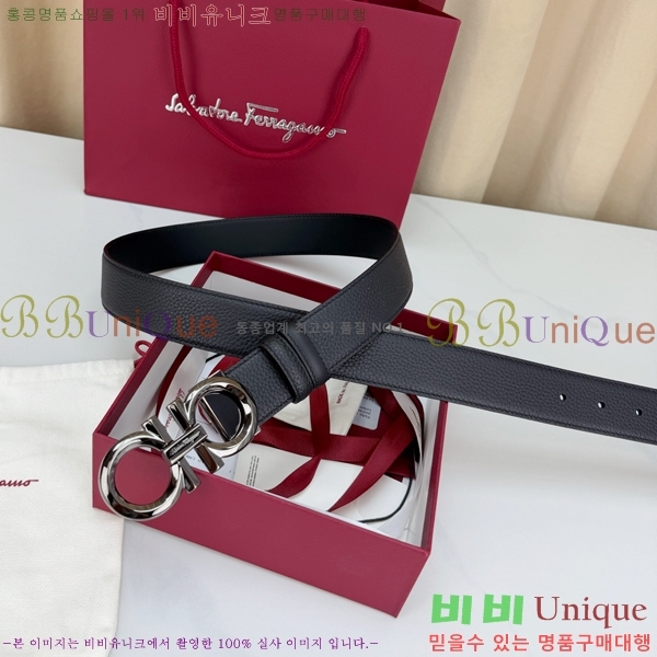#���� ��󰡸� ��Ʈ FF32342310-2 ��3.4CM
