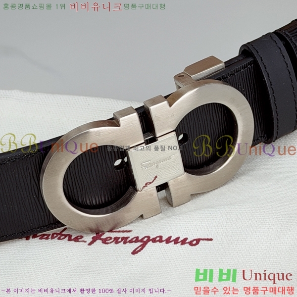 #���� ��󰡸� ��Ʈ FF32342311-1 ��3.4CM