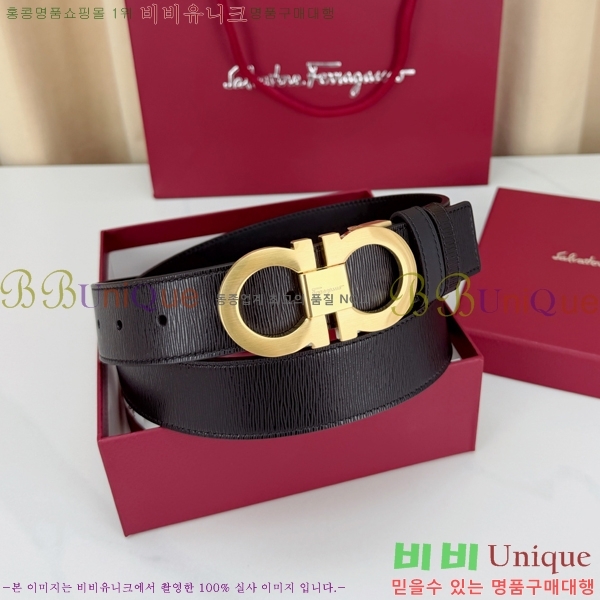 #���� ��󰡸� ��Ʈ FF32342311-1 ��3.4CM