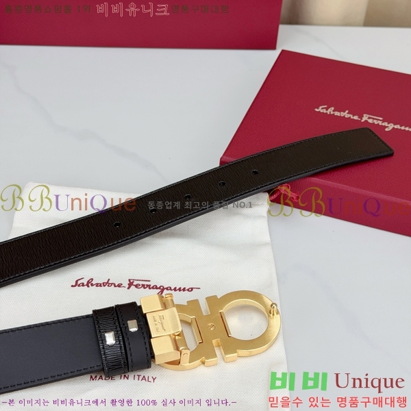 #���� ��󰡸� ��Ʈ FF32342311-1 ��3.4CM