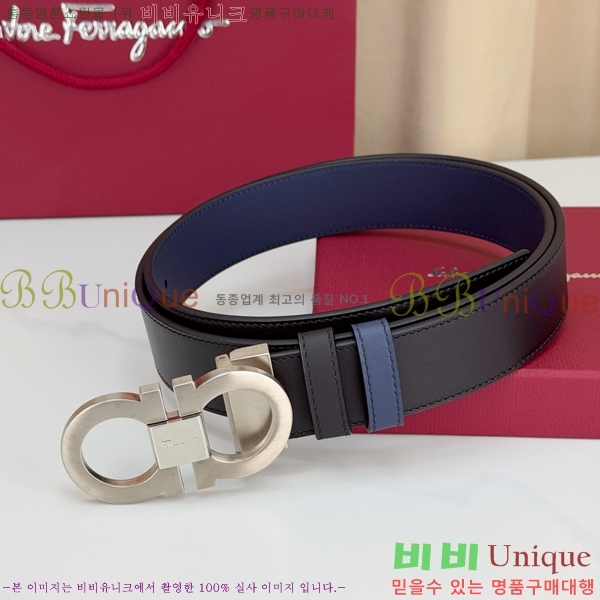 #���� ��󰡸� ��Ʈ FF32342311-3 ��3.4CM
