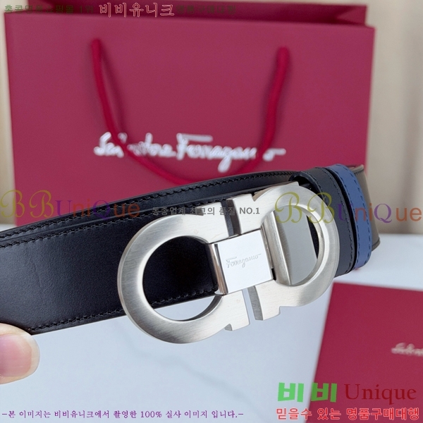 #���� ��󰡸� ��Ʈ FF32342311-3 ��3.4CM