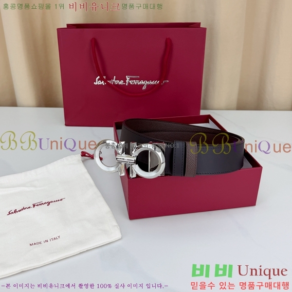 #���� ��󰡸� ��Ʈ FF32342312-3 ��3.4CM