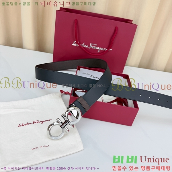 #���� ��󰡸� ��Ʈ FF32342312-3 ��3.4CM