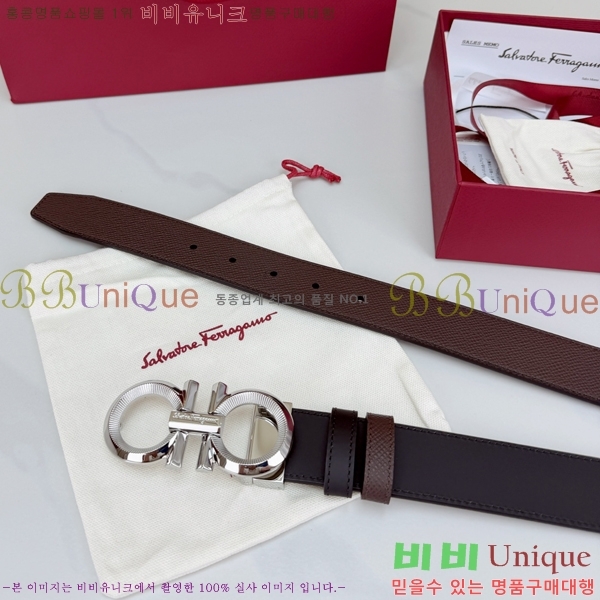 #���� ��󰡸� ��Ʈ FF32342312-3 ��3.4CM