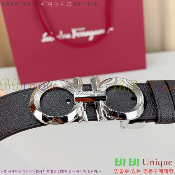 #���� ��󰡸� ��Ʈ FF32342312-4 ��3.4CM