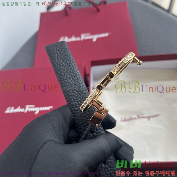 #���� ��󰡸� ��Ʈ FF32342313-1 �� 2.5CM
