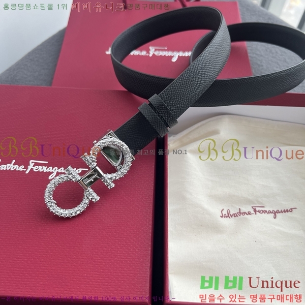 #���� ��󰡸� ��Ʈ FF32342313-2 �� 2.5CM