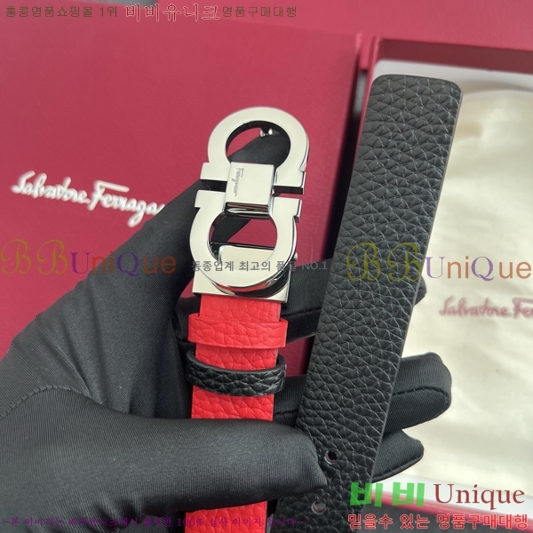 #���� ��󰡸� ��Ʈ FF32342314-1 ��2.5CM