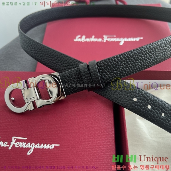 #���� ��󰡸� ��Ʈ FF32342314-2 ��2.5CM
