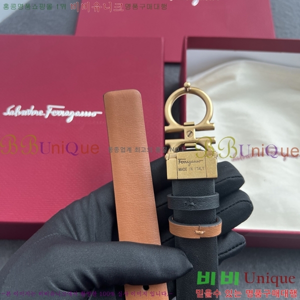 #���� ��󰡸� ��Ʈ FF32342314-4 ��2.5CM