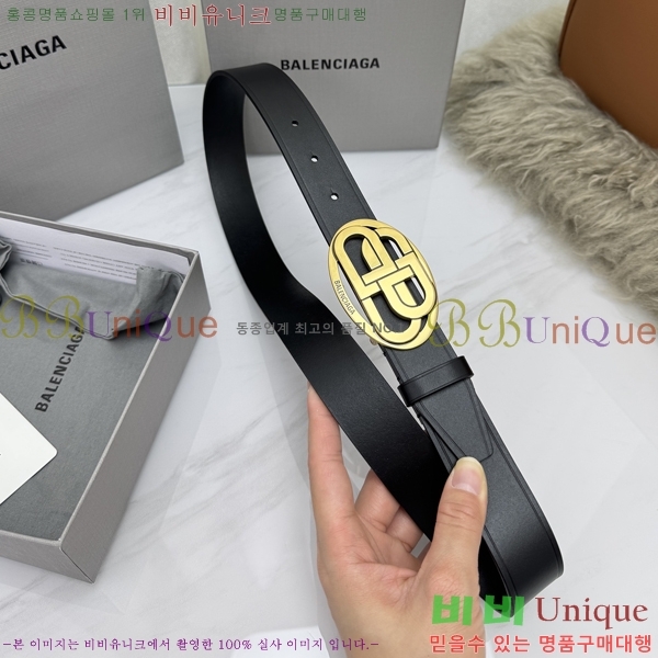 #���� �߷��þư� ��Ʈ BG32342320-2 ��3CM