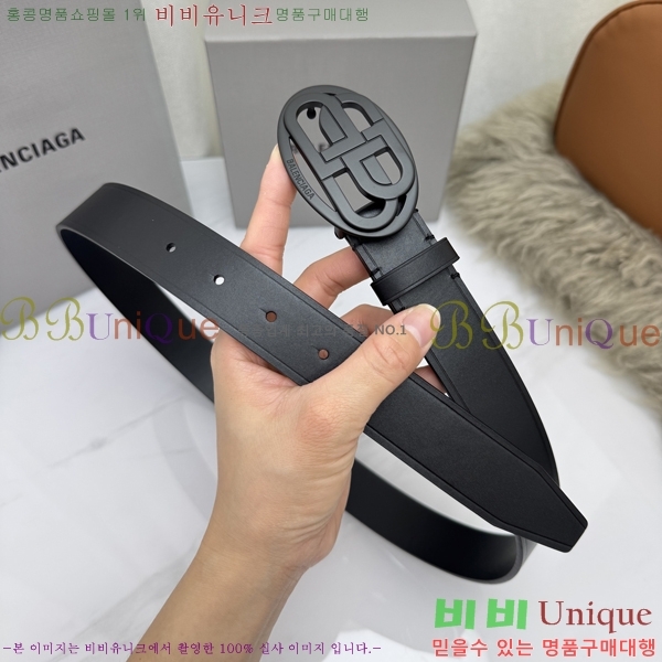#���� �߷��þư� ��Ʈ BG32342320-3 ��3CM