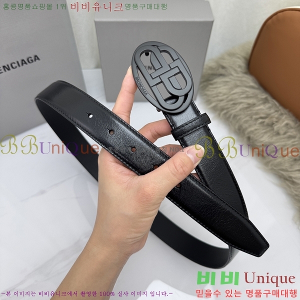#���� �߷��þư� ��Ʈ BG32342320-6 ��3CM