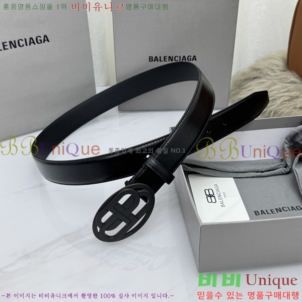 #���� �߷��þư� ��Ʈ BG32342320-6 ��3CM