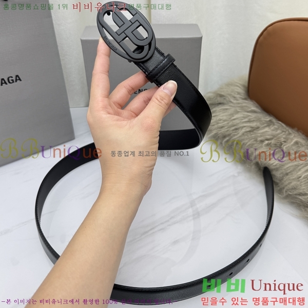 #���� �߷��þư� ��Ʈ BG32342320-6 ��3CM