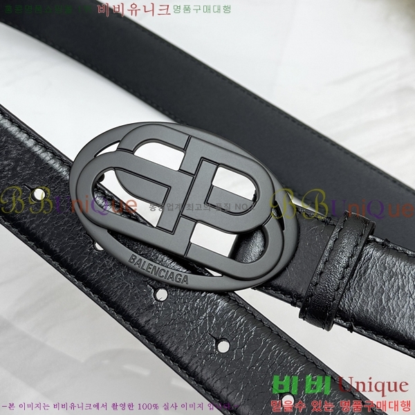 #���� �߷��þư� ��Ʈ BG32342320-6 ��3CM