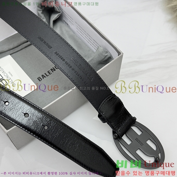 #���� �߷��þư� ��Ʈ BG32342320-6 ��3CM