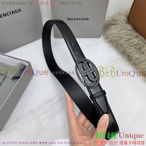 #���� �߷��þư� ��Ʈ BG32342320-6 ��3CM