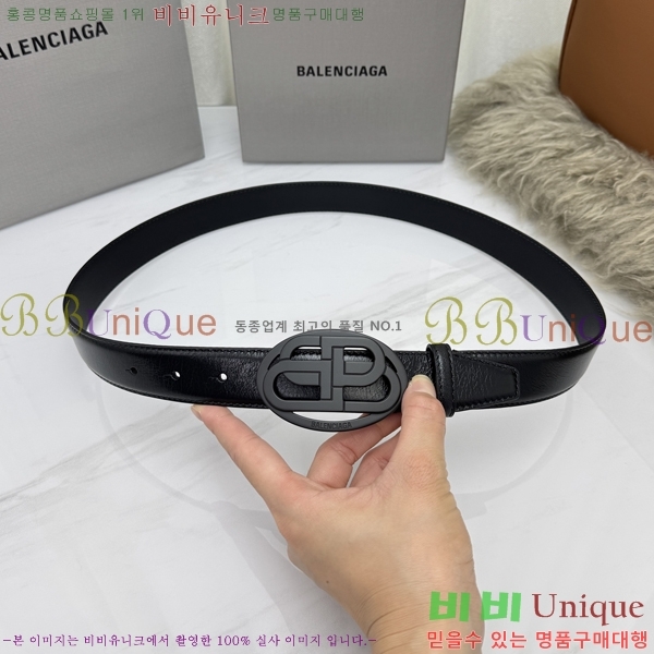 #���� �߷��þư� ��Ʈ BG32342320-6 ��3CM