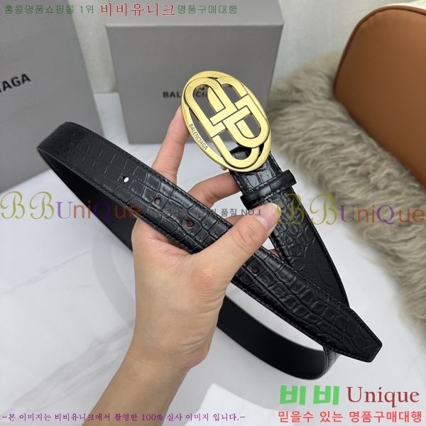 #���� �߷��þư� ��Ʈ BG32342320-7 ��3CM