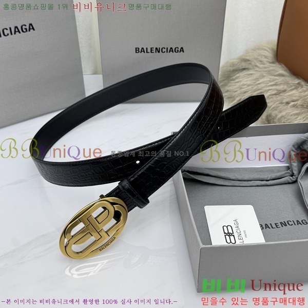 #���� �߷��þư� ��Ʈ BG32342320-7 ��3CM