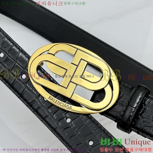 #���� �߷��þư� ��Ʈ BG32342320-7 ��3CM
