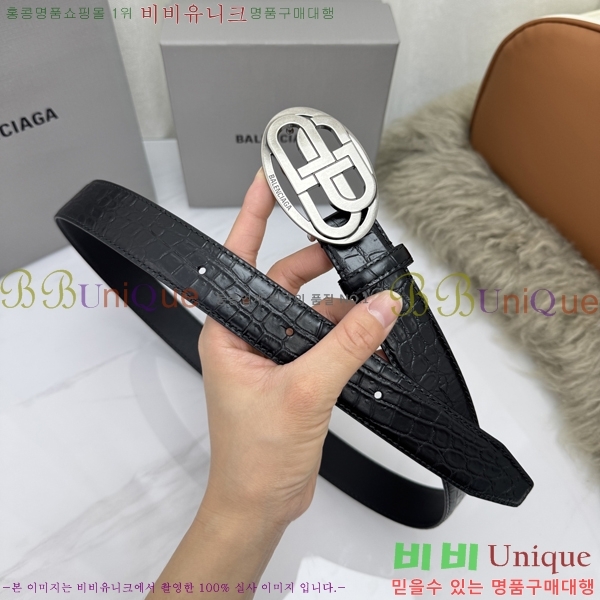 #���� �߷��þư� ��Ʈ BG32342320-8 ��3CM