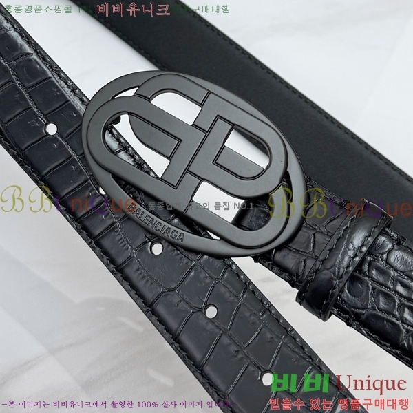 #���� �߷��þư� ��Ʈ BG32342320-9 ��3CM