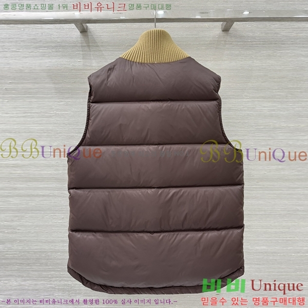 ���� ������ �ٿ� �е� ���� CE35043333-4