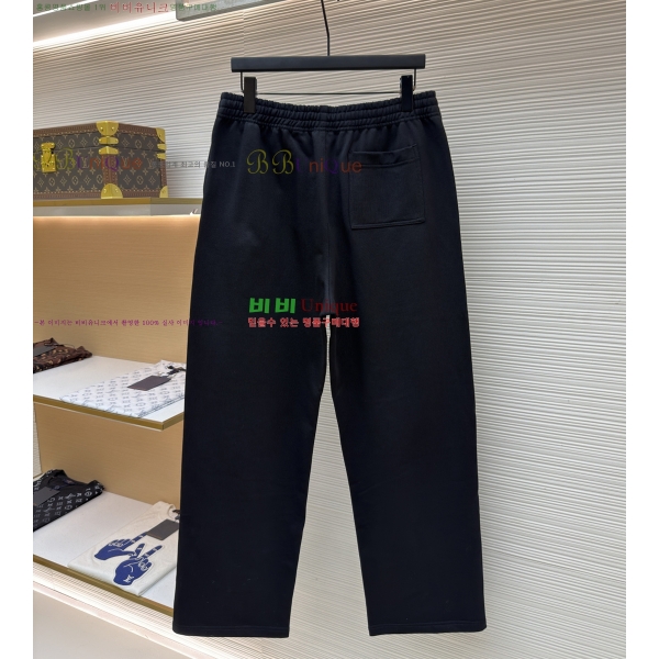 ���� ������ ��� ���� 28BU268214-3