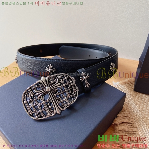 #���� ũ������ ��Ʈ KG32342315-7 ��3.8CM