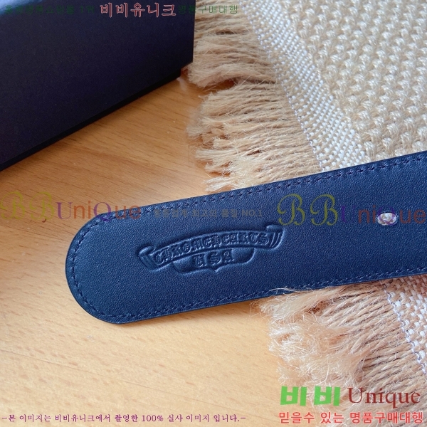 #���� ũ������ ��Ʈ KG32342315-8 ��3.8CM